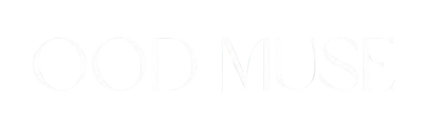 Oodmuse